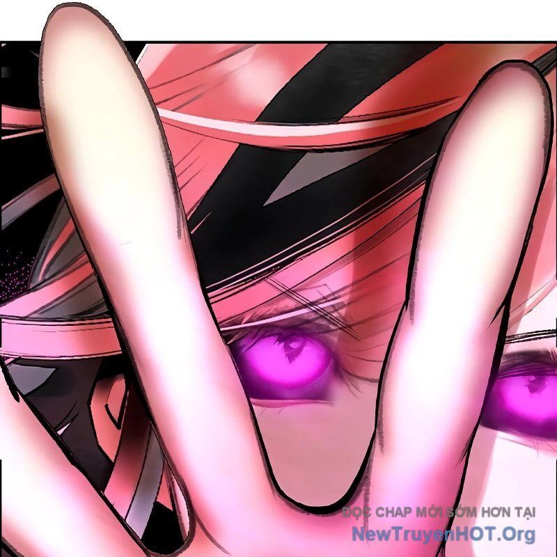 Nhân Trùng Đại Chiến Chap 169 - Next Chap 170