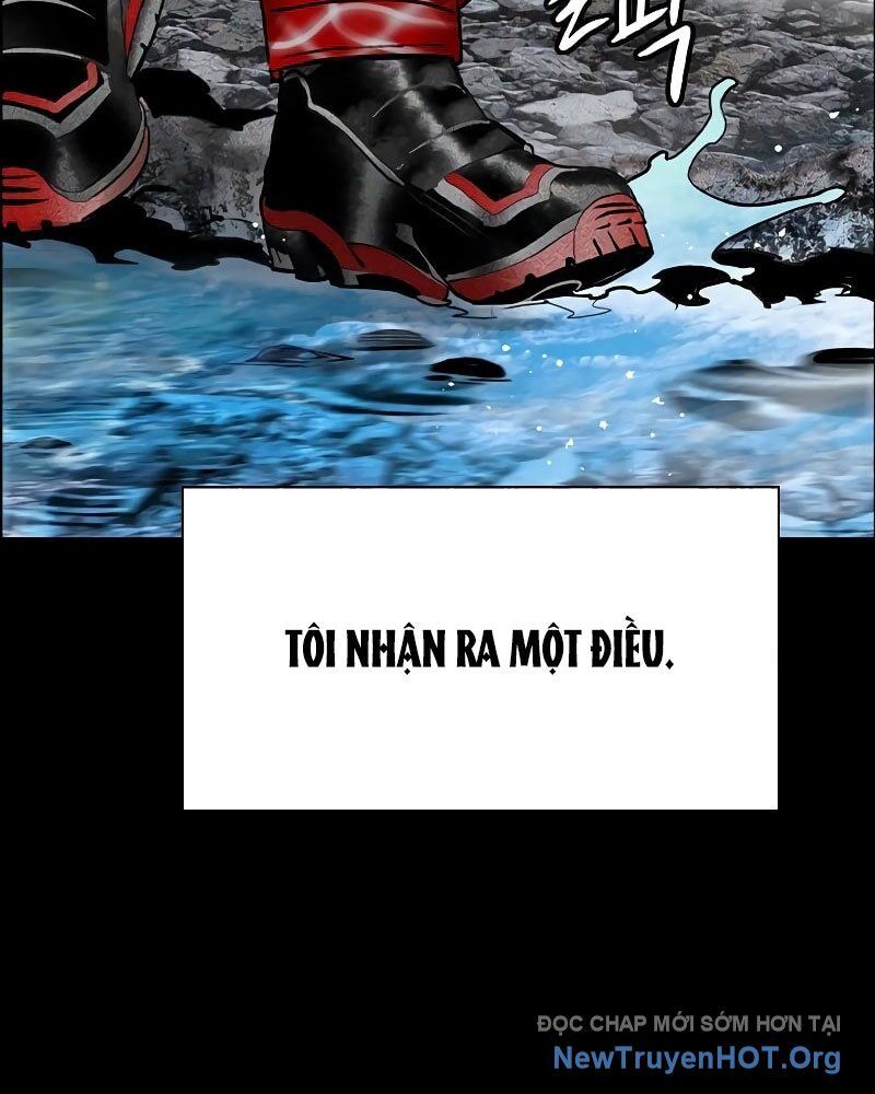 Nhân Trùng Đại Chiến Chap 170 - Next Chap 171