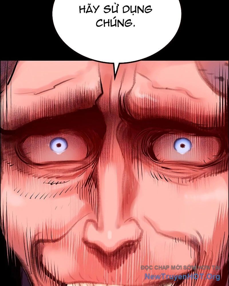 Nhân Trùng Đại Chiến Chap 170 - Next Chap 171