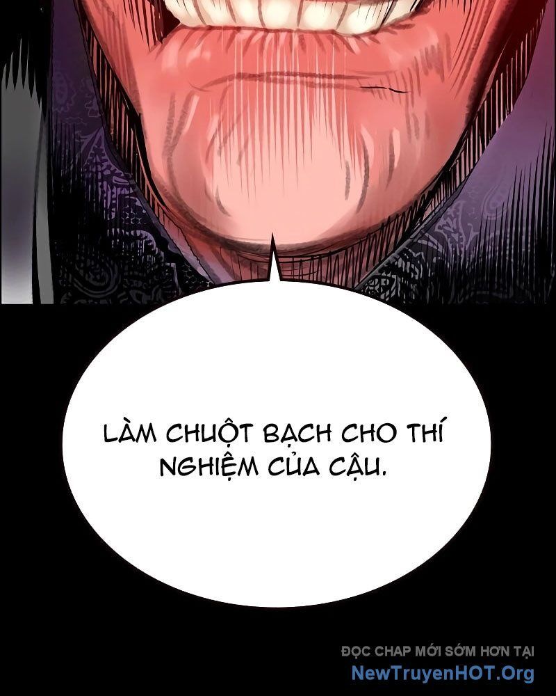 Nhân Trùng Đại Chiến Chap 170 - Next Chap 171