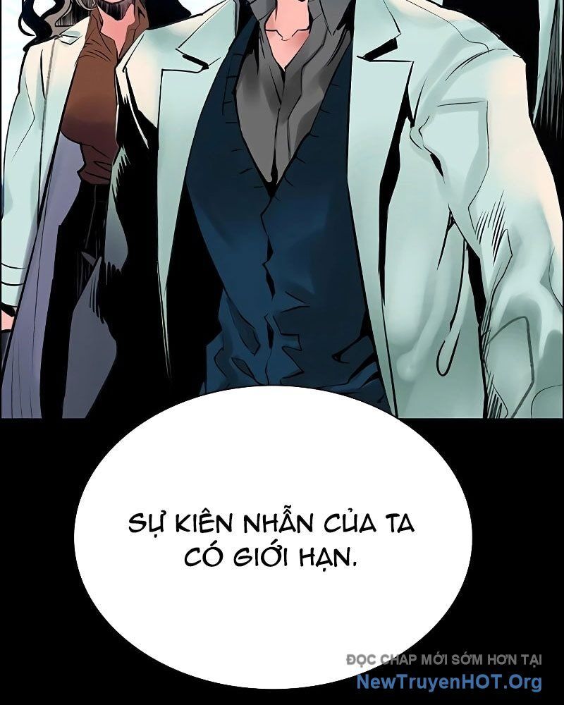 Nhân Trùng Đại Chiến Chap 170 - Next Chap 171