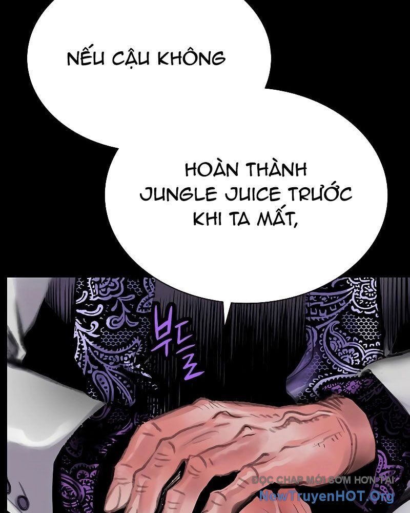 Nhân Trùng Đại Chiến Chap 170 - Next Chap 171