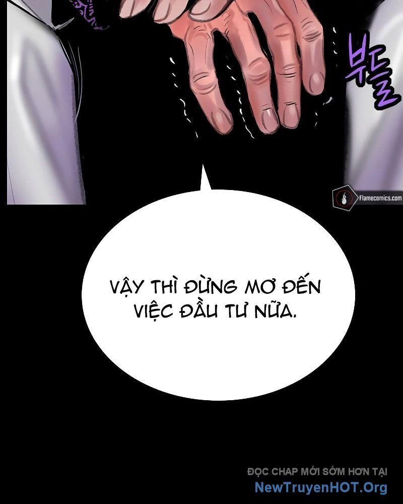 Nhân Trùng Đại Chiến Chap 170 - Next Chap 171