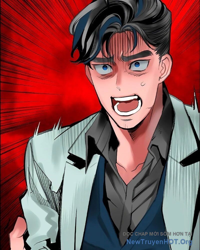 Nhân Trùng Đại Chiến Chap 170 - Next Chap 171