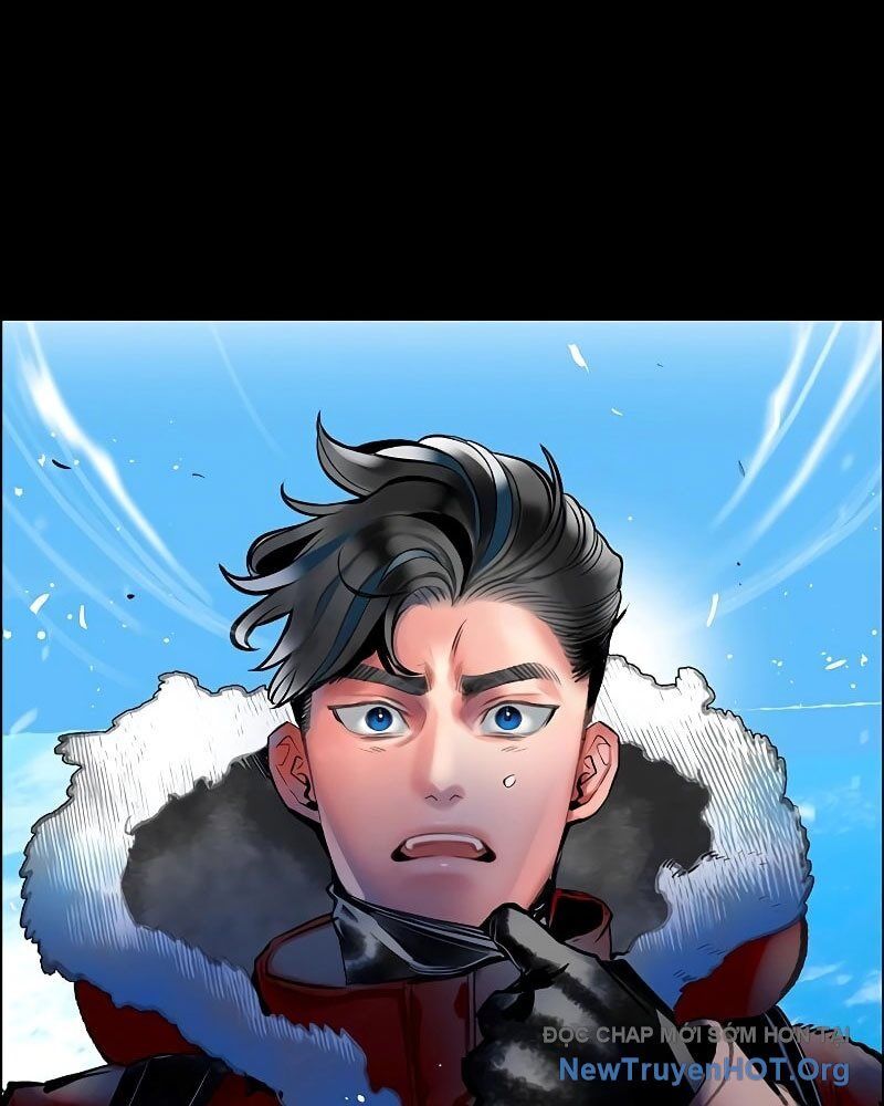 Nhân Trùng Đại Chiến Chap 170 - Next Chap 171