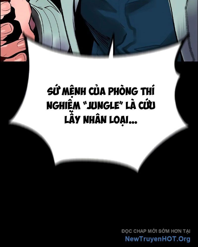 Nhân Trùng Đại Chiến Chap 170 - Next Chap 171