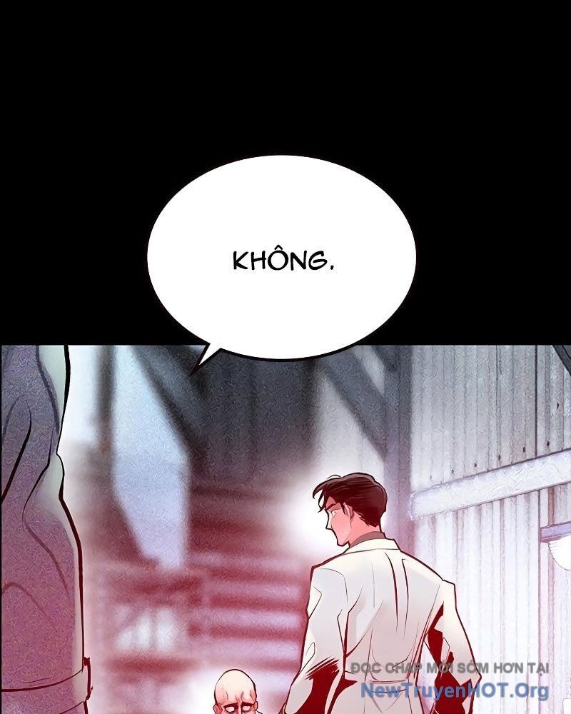 Nhân Trùng Đại Chiến Chap 170 - Next Chap 171