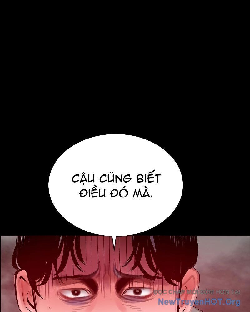 Nhân Trùng Đại Chiến Chap 170 - Next Chap 171