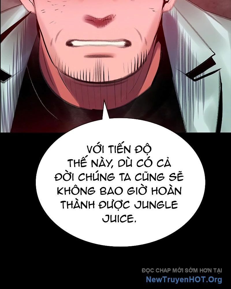Nhân Trùng Đại Chiến Chap 170 - Next Chap 171