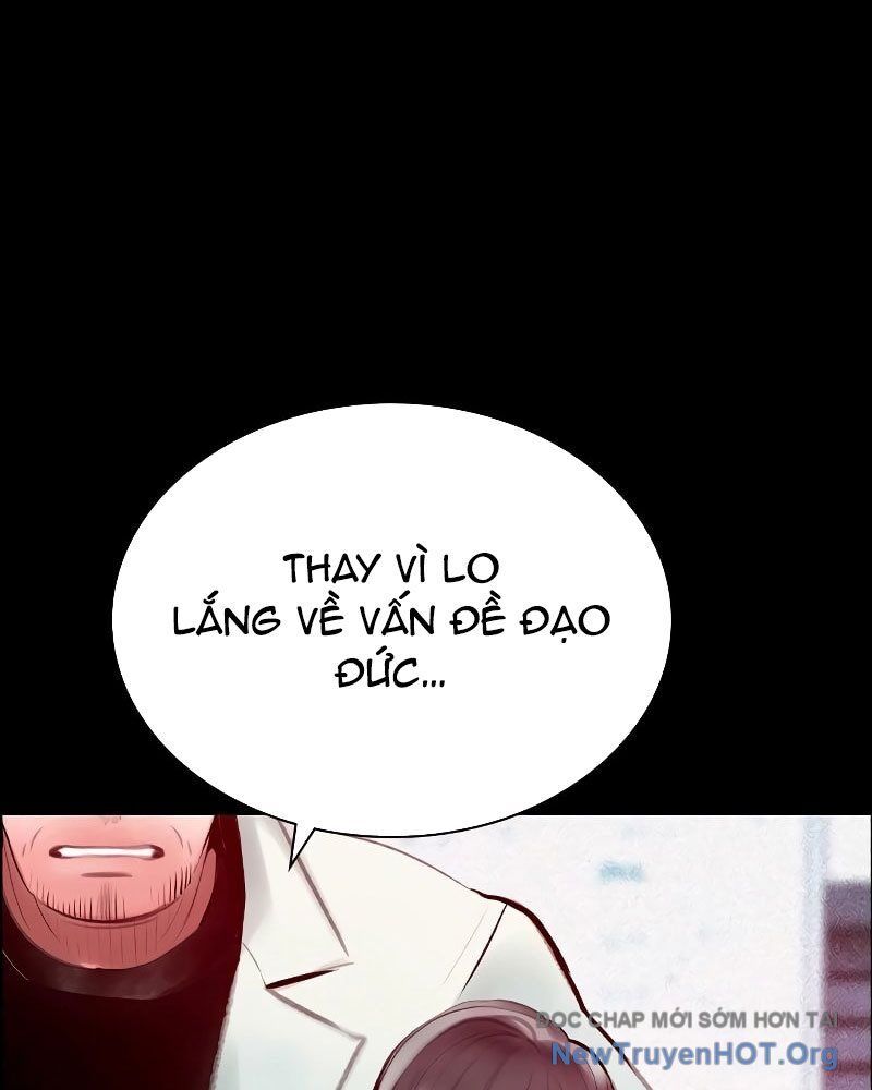 Nhân Trùng Đại Chiến Chap 170 - Next Chap 171