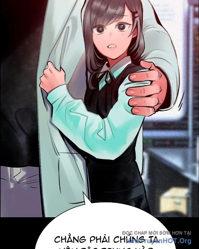 Nhân Trùng Đại Chiến Chap 170 - Next Chap 171