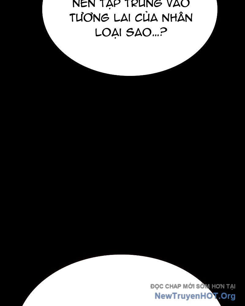 Nhân Trùng Đại Chiến Chap 170 - Next Chap 171