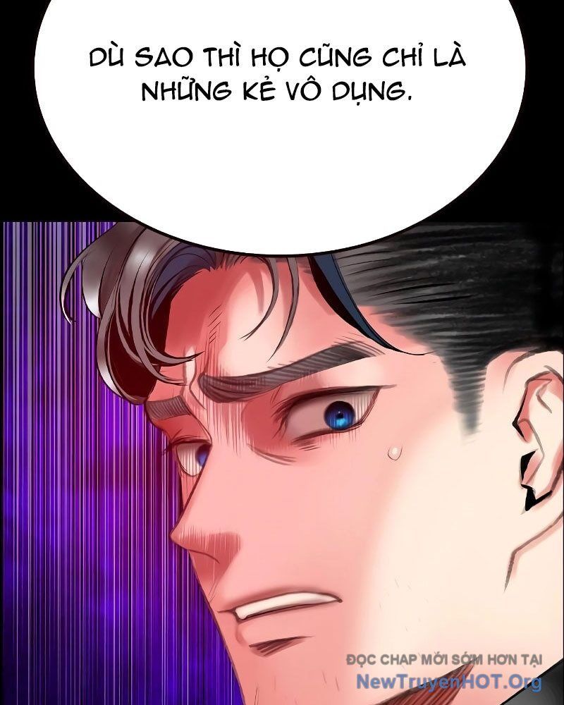 Nhân Trùng Đại Chiến Chap 170 - Next Chap 171