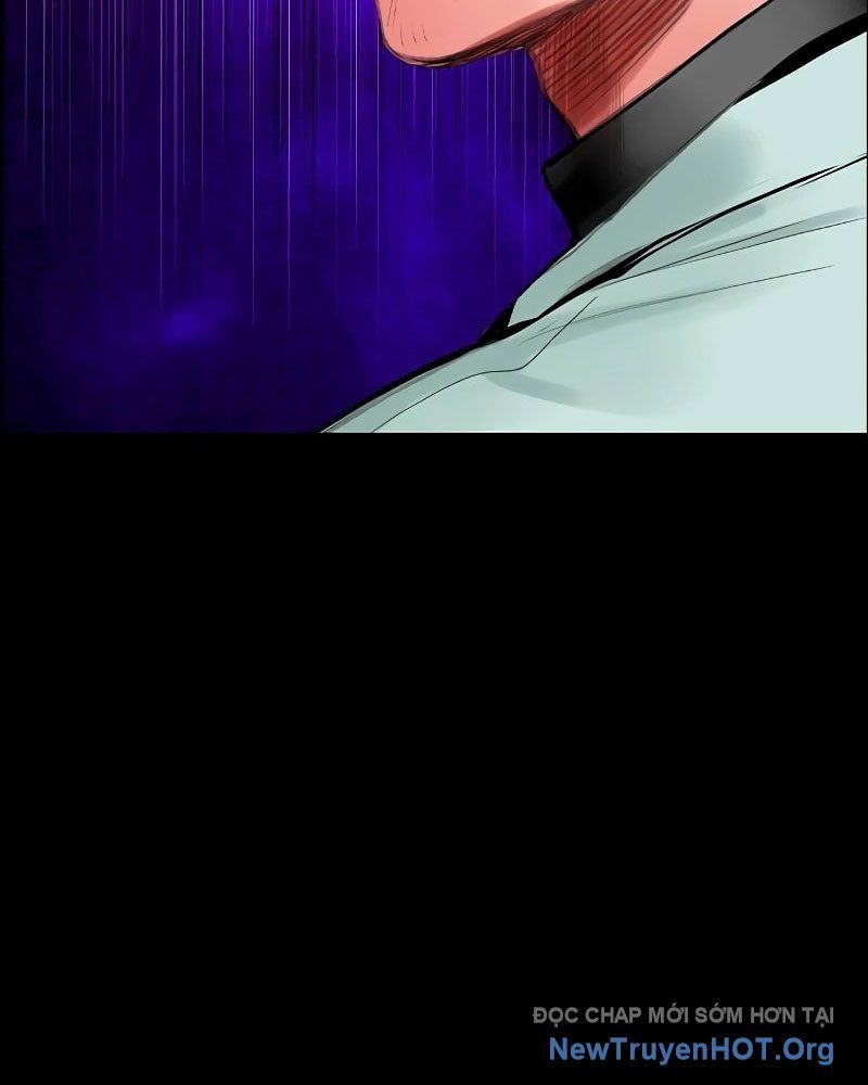 Nhân Trùng Đại Chiến Chap 170 - Next Chap 171