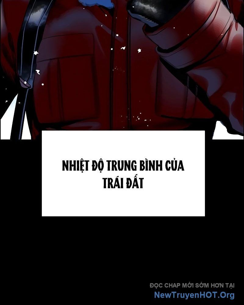 Nhân Trùng Đại Chiến Chap 170 - Next Chap 171