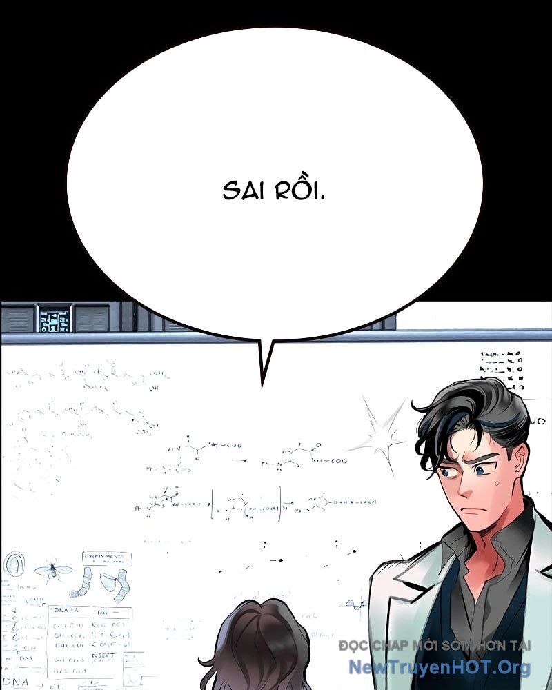 Nhân Trùng Đại Chiến Chap 170 - Next Chap 171