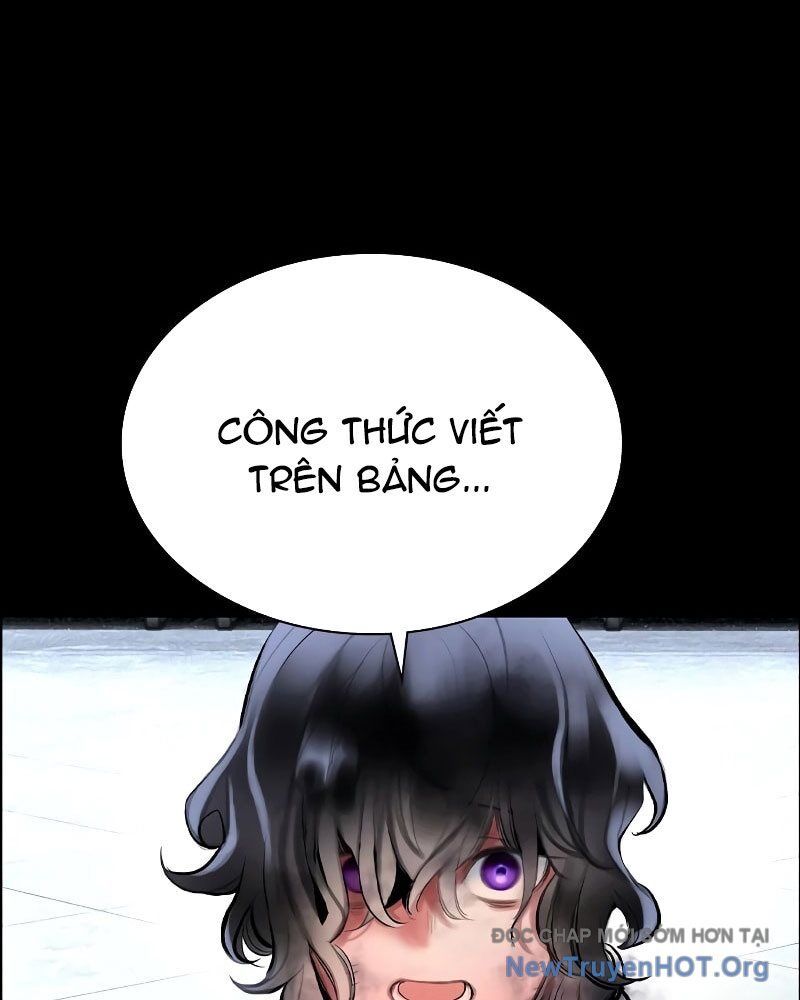 Nhân Trùng Đại Chiến Chap 170 - Next Chap 171