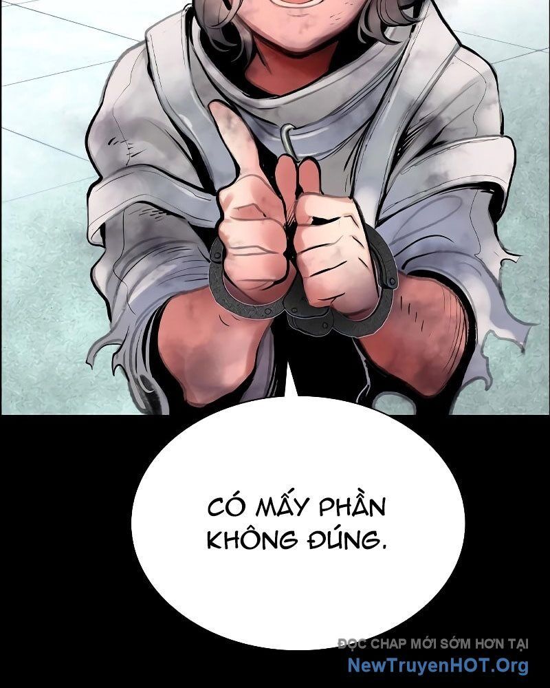 Nhân Trùng Đại Chiến Chap 170 - Next Chap 171