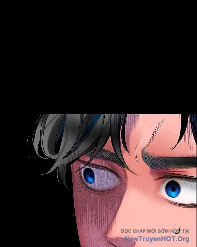 Nhân Trùng Đại Chiến Chap 170 - Next Chap 171