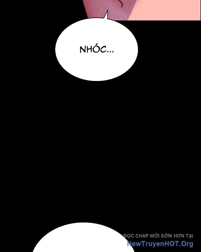 Nhân Trùng Đại Chiến Chap 170 - Next Chap 171