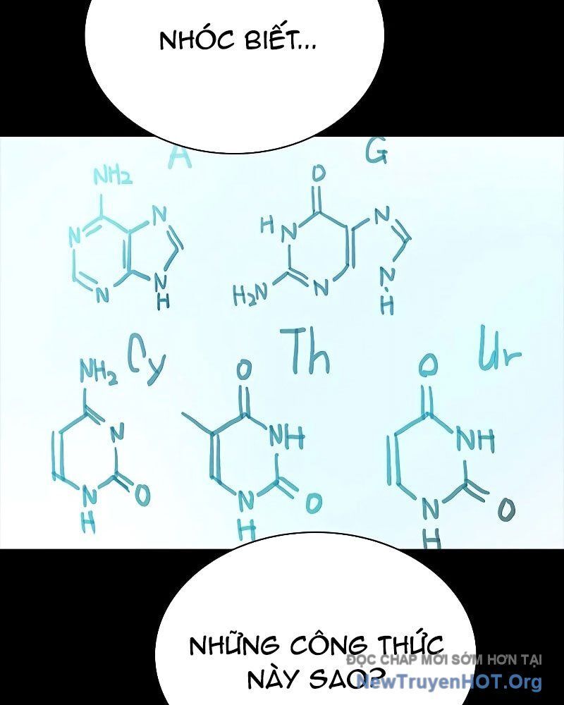 Nhân Trùng Đại Chiến Chap 170 - Next Chap 171