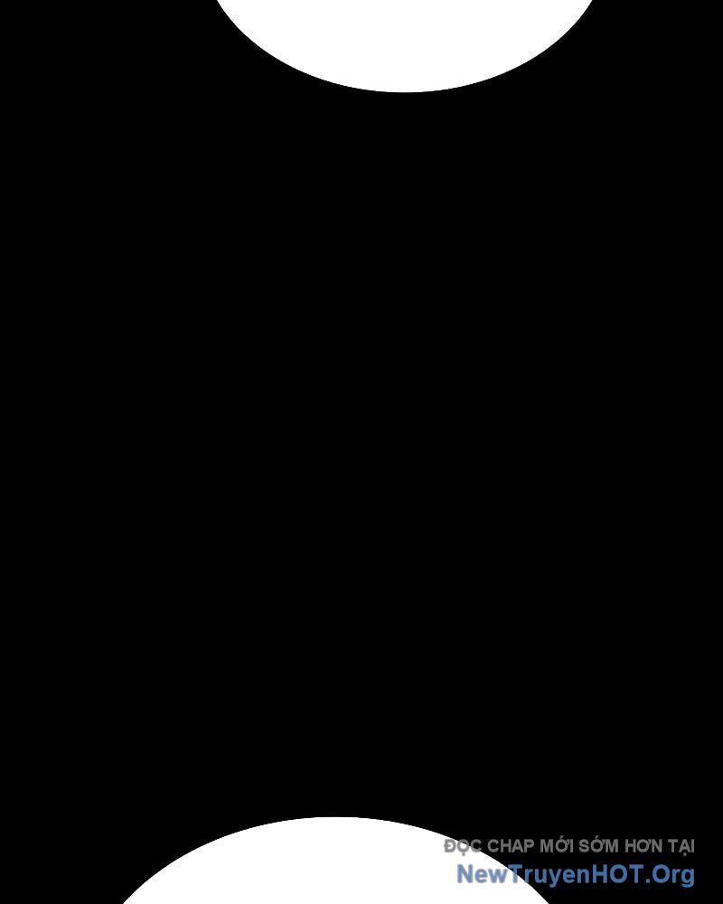 Nhân Trùng Đại Chiến Chap 170 - Next Chap 171