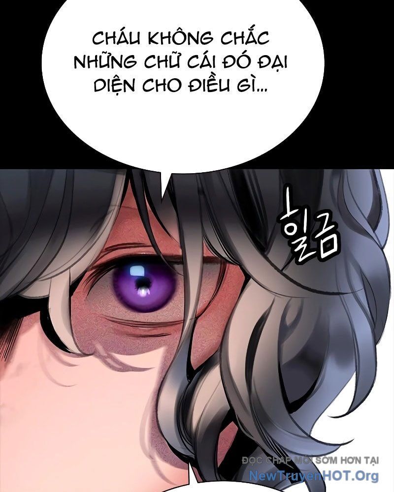Nhân Trùng Đại Chiến Chap 170 - Next Chap 171