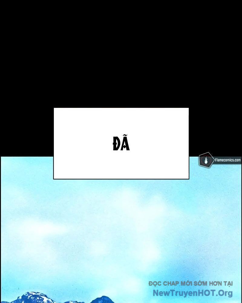 Nhân Trùng Đại Chiến Chap 170 - Next Chap 171