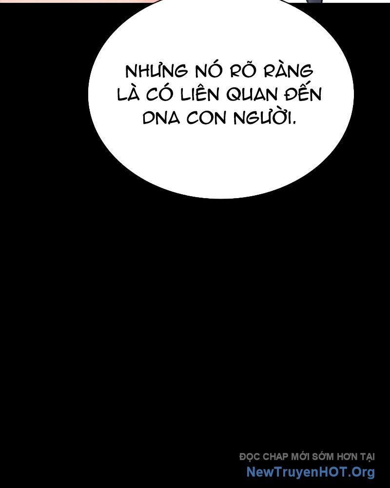 Nhân Trùng Đại Chiến Chap 170 - Next Chap 171