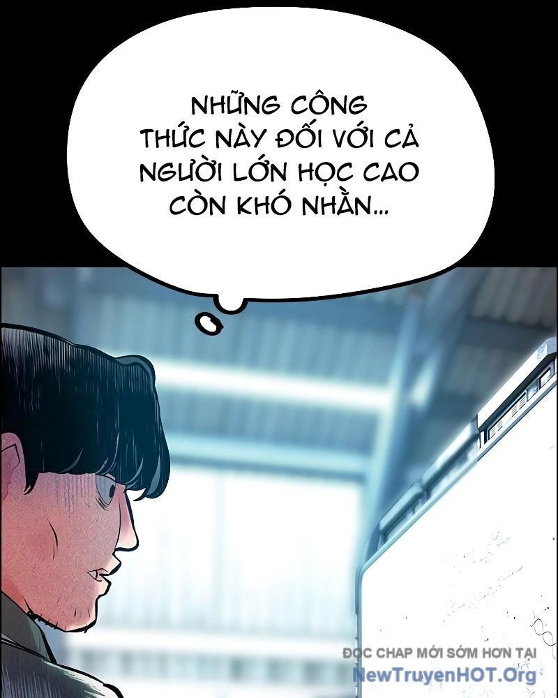 Nhân Trùng Đại Chiến Chap 170 - Next Chap 171