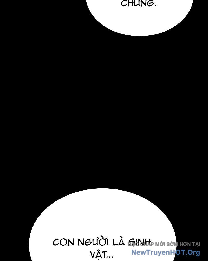 Nhân Trùng Đại Chiến Chap 170 - Next Chap 171