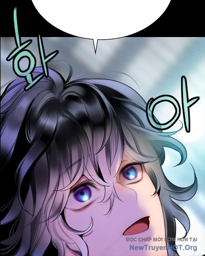 Nhân Trùng Đại Chiến Chap 170 - Next Chap 171