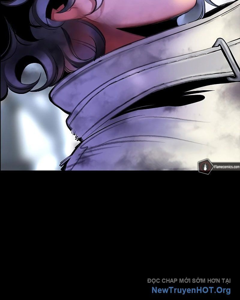 Nhân Trùng Đại Chiến Chap 170 - Next Chap 171