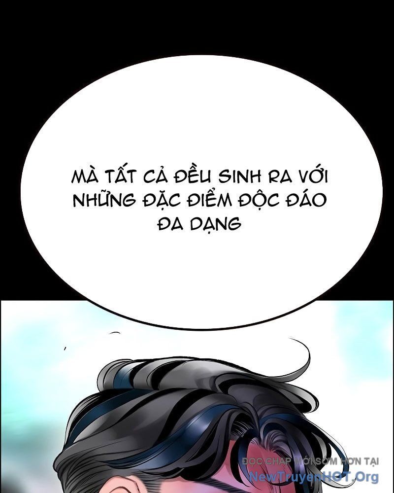 Nhân Trùng Đại Chiến Chap 170 - Next Chap 171