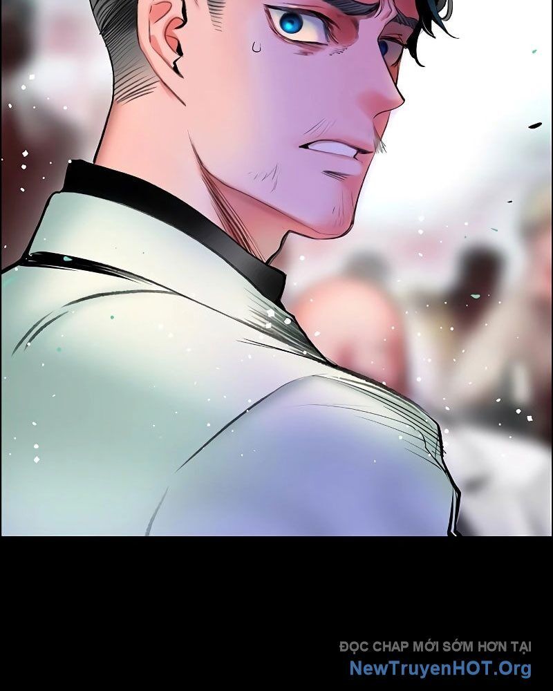 Nhân Trùng Đại Chiến Chap 170 - Next Chap 171