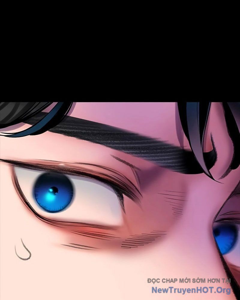 Nhân Trùng Đại Chiến Chap 170 - Next Chap 171