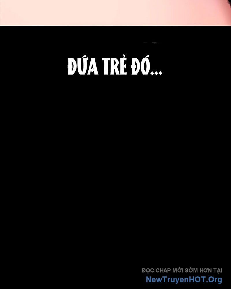 Nhân Trùng Đại Chiến Chap 170 - Next Chap 171