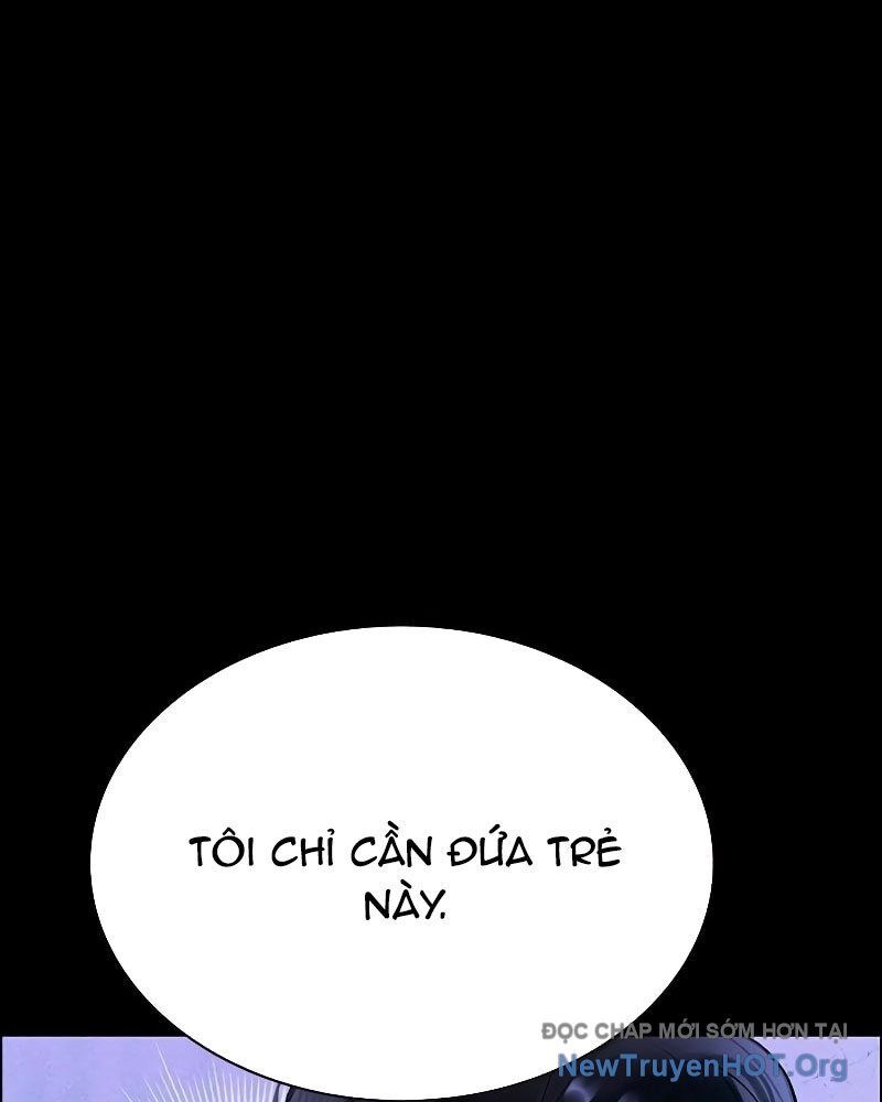 Nhân Trùng Đại Chiến Chap 170 - Next Chap 171