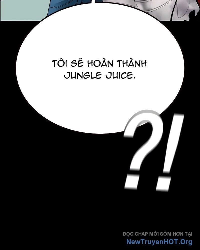 Nhân Trùng Đại Chiến Chap 170 - Next Chap 171