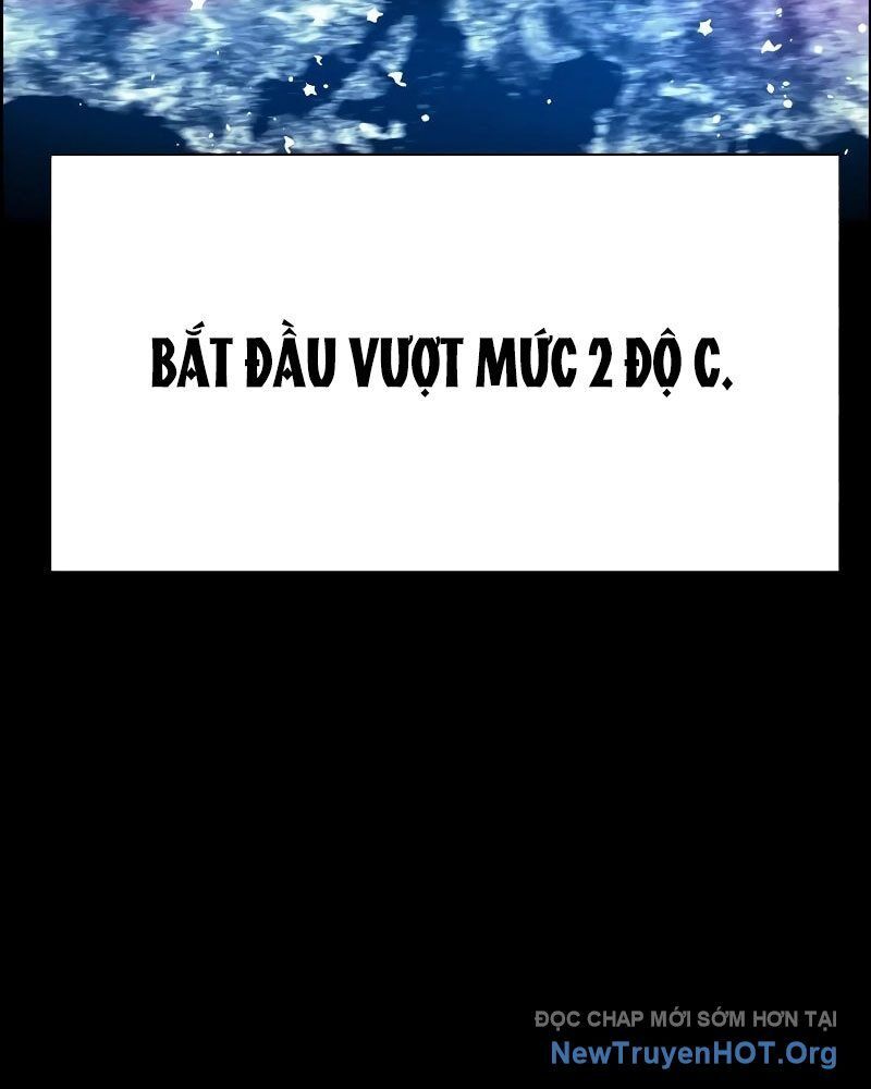 Nhân Trùng Đại Chiến Chap 170 - Next Chap 171