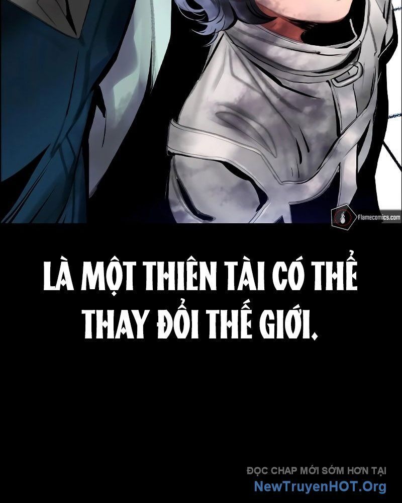 Nhân Trùng Đại Chiến Chap 170 - Next Chap 171