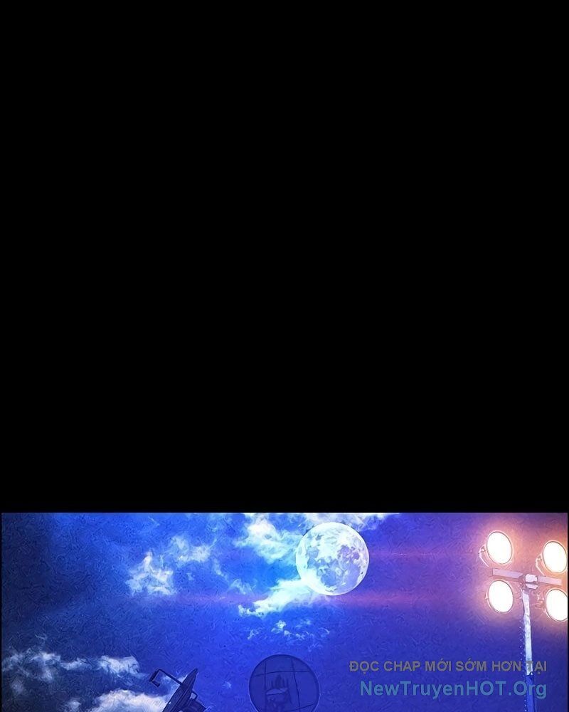 Nhân Trùng Đại Chiến Chap 170 - Next Chap 171