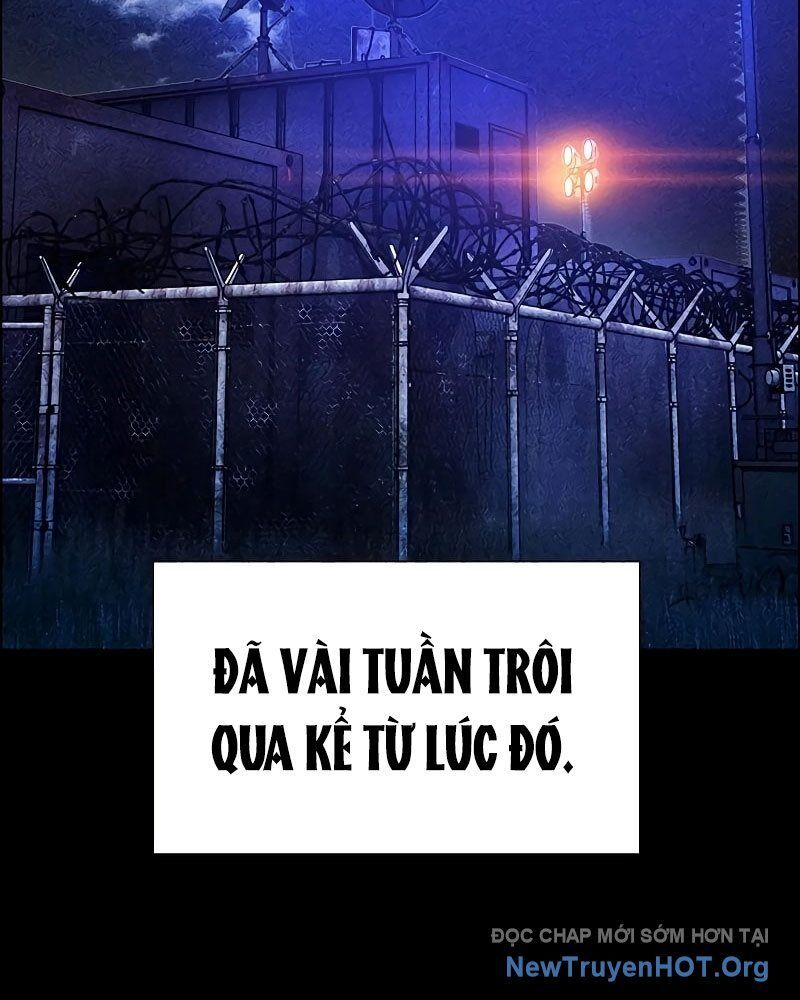 Nhân Trùng Đại Chiến Chap 170 - Next Chap 171