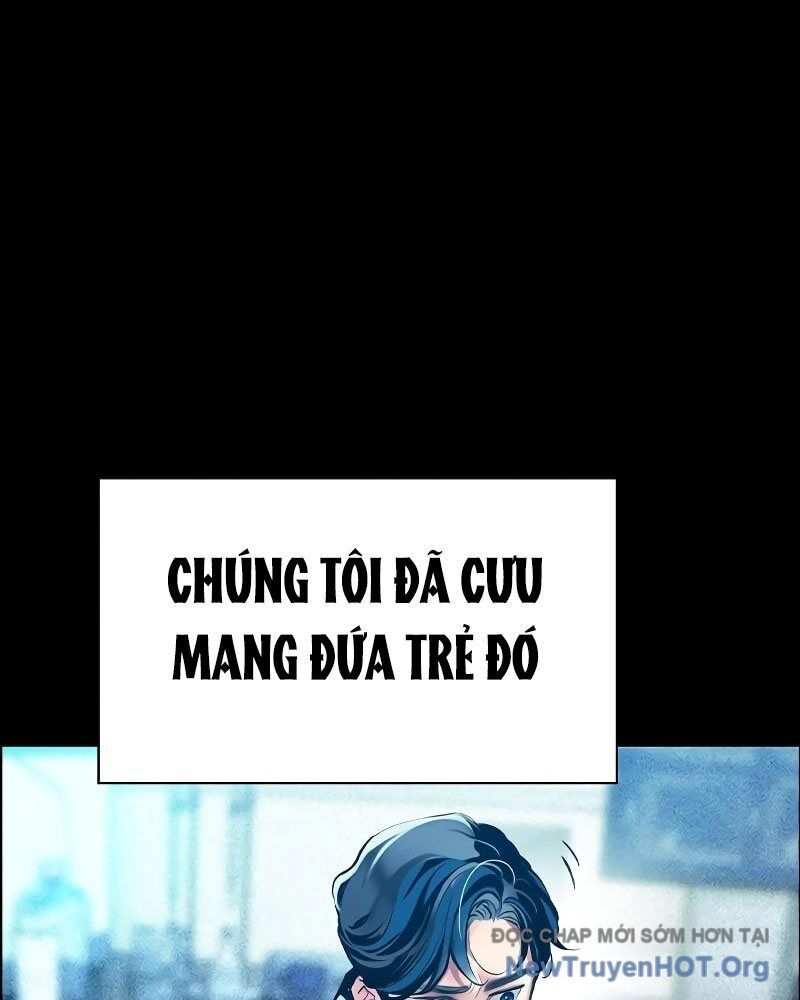 Nhân Trùng Đại Chiến Chap 170 - Next Chap 171