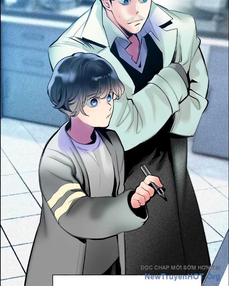 Nhân Trùng Đại Chiến Chap 170 - Next Chap 171