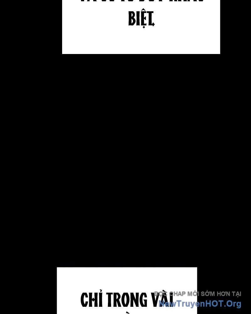 Nhân Trùng Đại Chiến Chap 170 - Next Chap 171