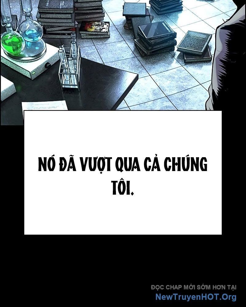 Nhân Trùng Đại Chiến Chap 170 - Next Chap 171