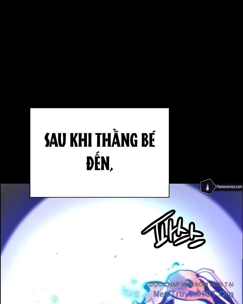 Nhân Trùng Đại Chiến Chap 170 - Next Chap 171