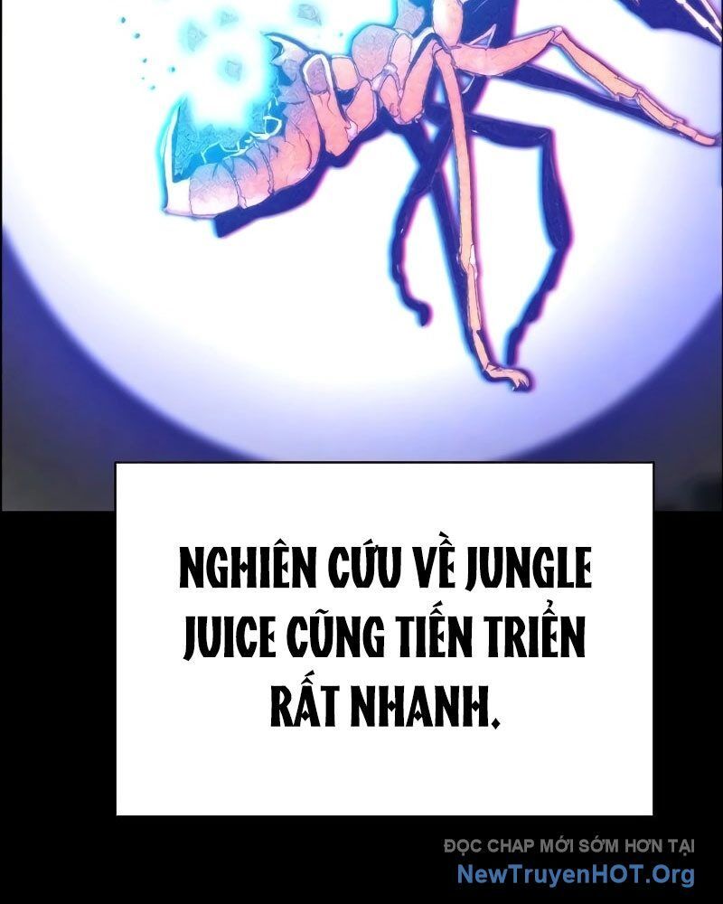 Nhân Trùng Đại Chiến Chap 170 - Next Chap 171