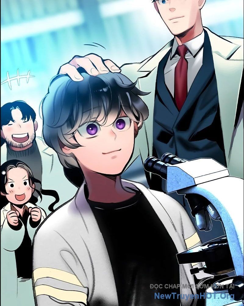 Nhân Trùng Đại Chiến Chap 170 - Next Chap 171